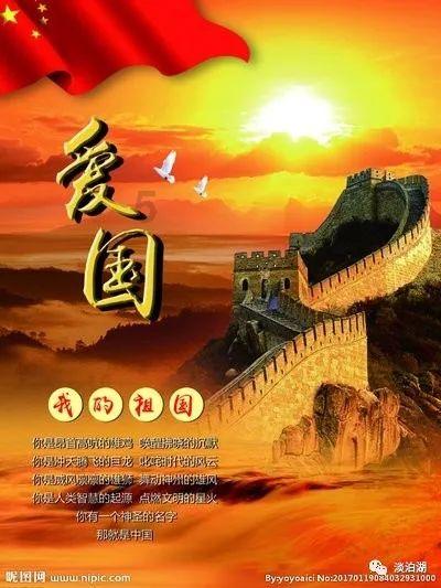 天涯问答平台在风雨中瘦弱的好还是瘦小的好？，分享你的疑问与见解